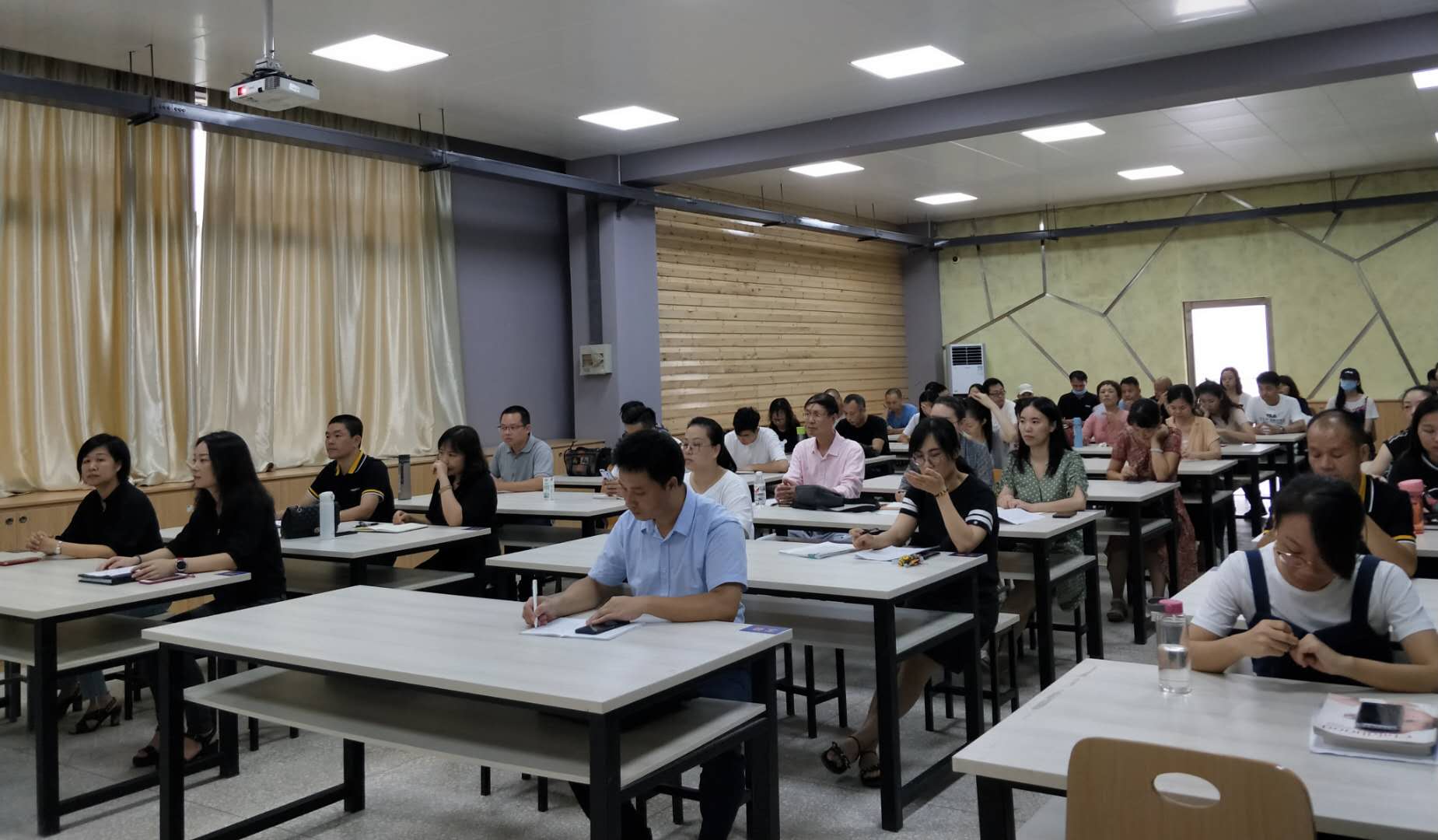 202009091118315017.jpg 202009091118315017.jpg