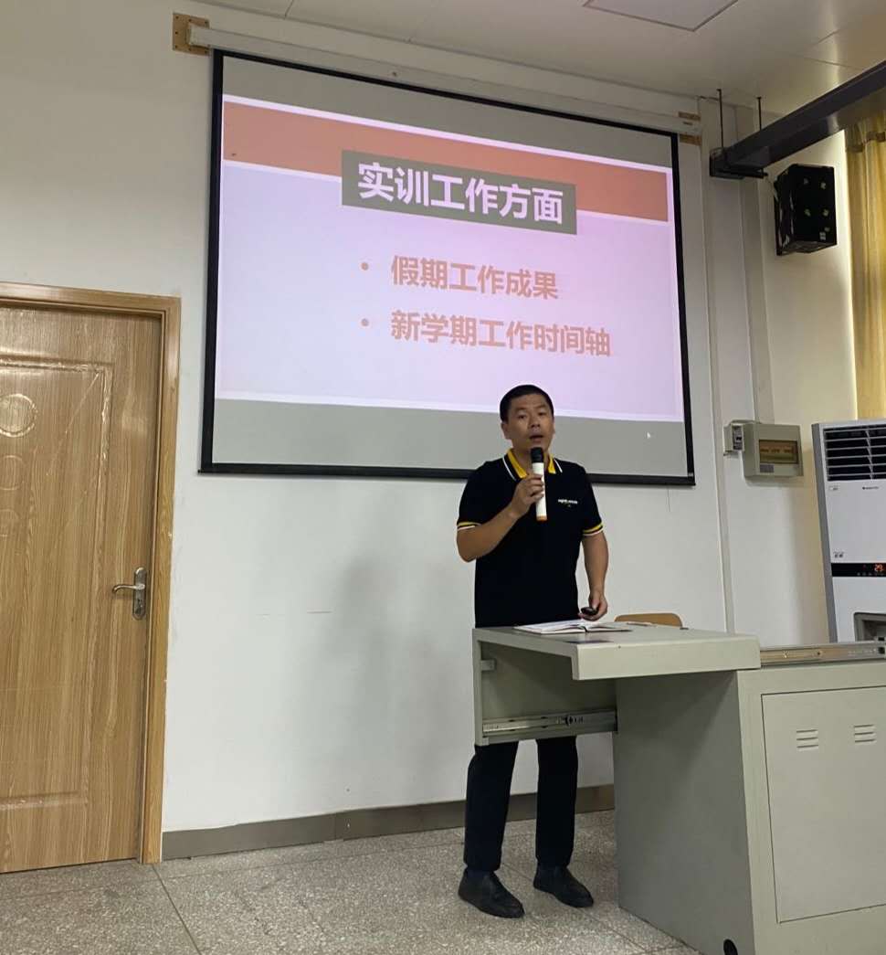 202009091128504522.jpg 202009091128504522.jpg