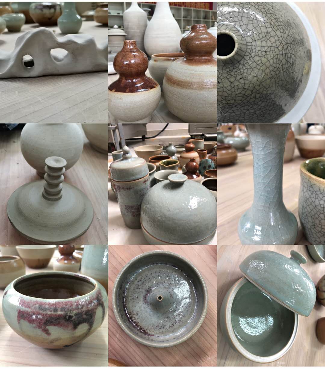 202009110857465401.jpg 202009110857465401.jpg