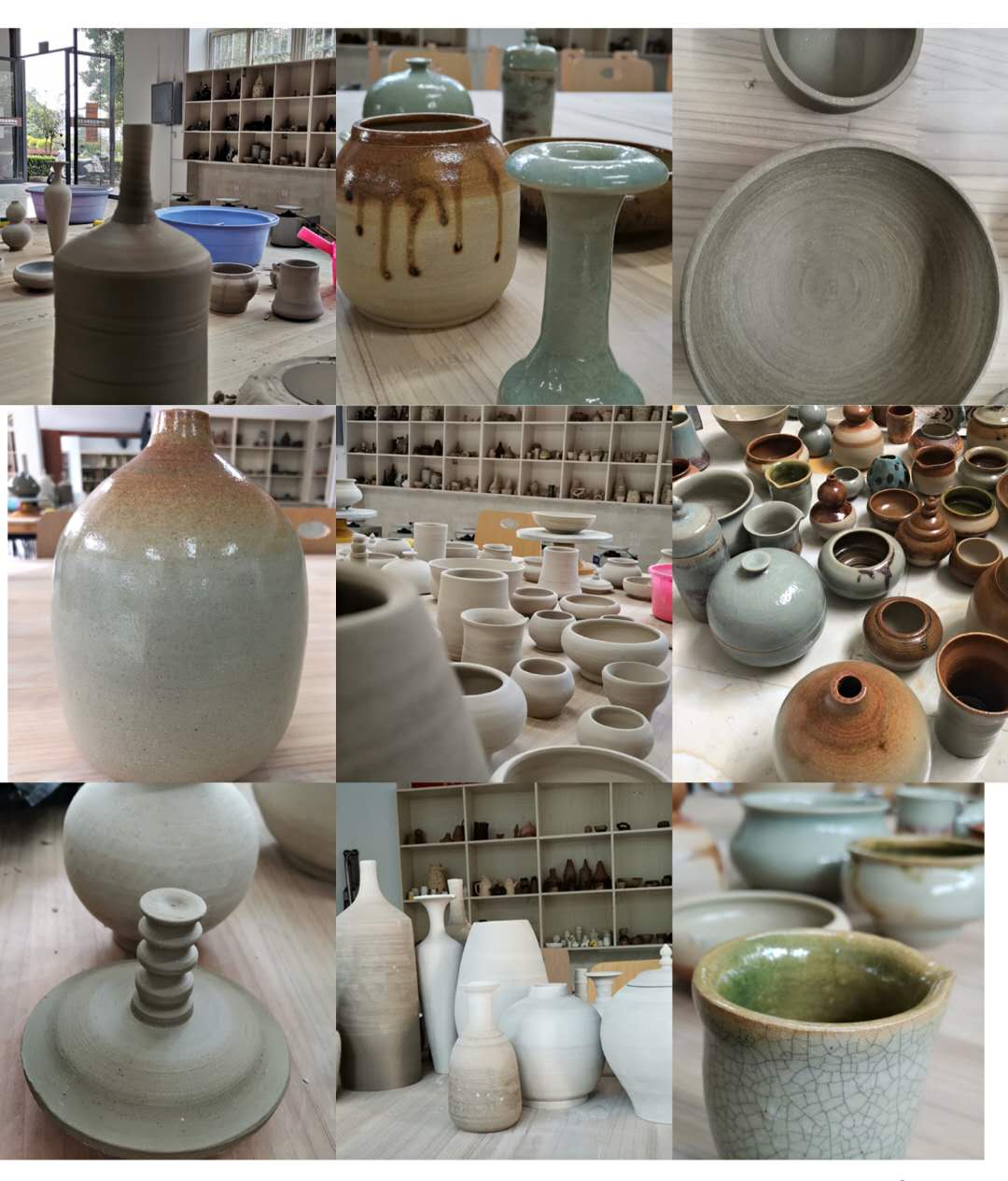 202009110859161449.jpg 202009110859161449.jpg