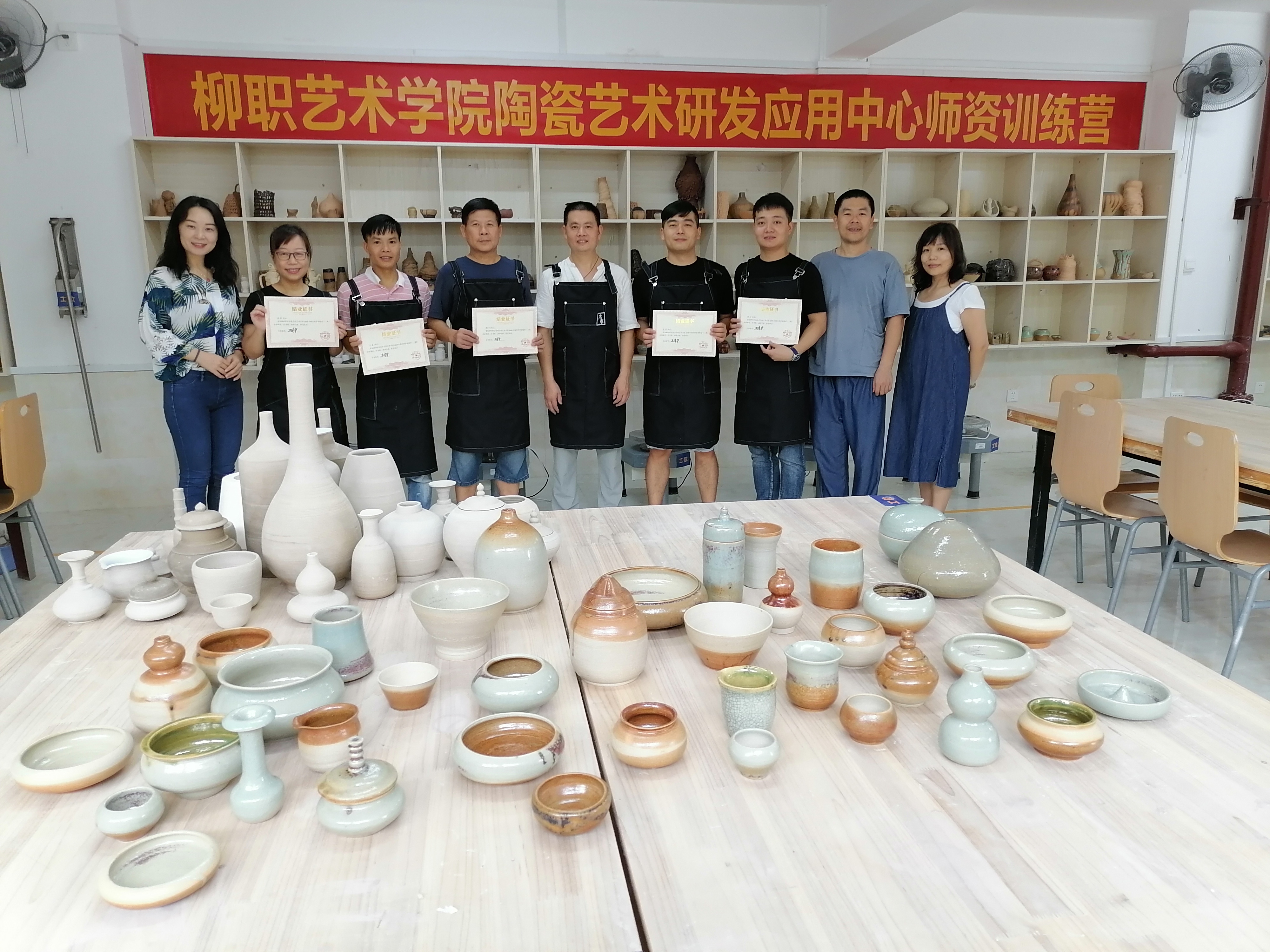 202009110859403273.jpg 202009110859403273.jpg