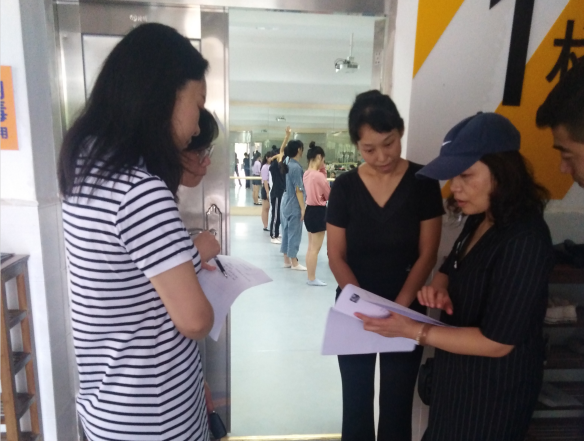 202009111606368746.png 202009111606368746.png