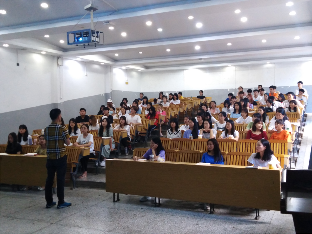 202009111609209272.png 202009111609209272.png