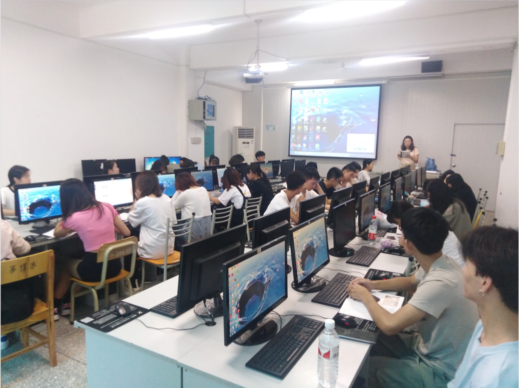 202009111609476811.png 202009111609476811.png