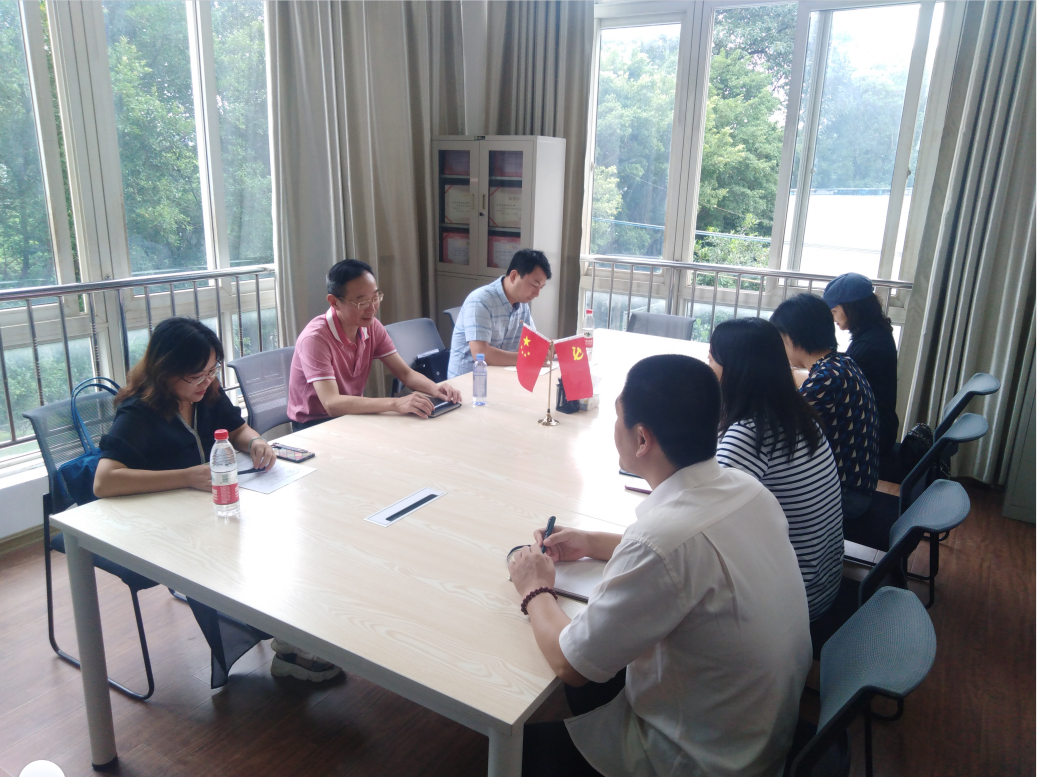 202009111610367217.png 202009111610367217.png