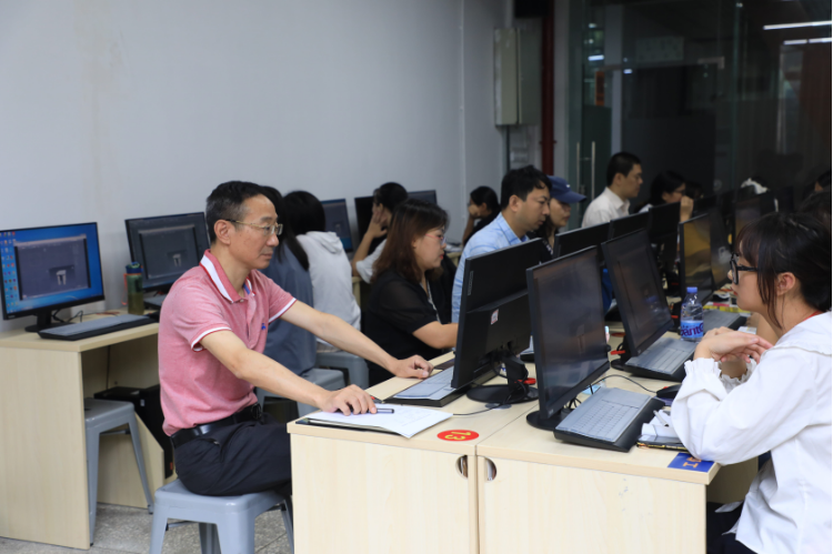 202009111615025899.png 202009111615025899.png