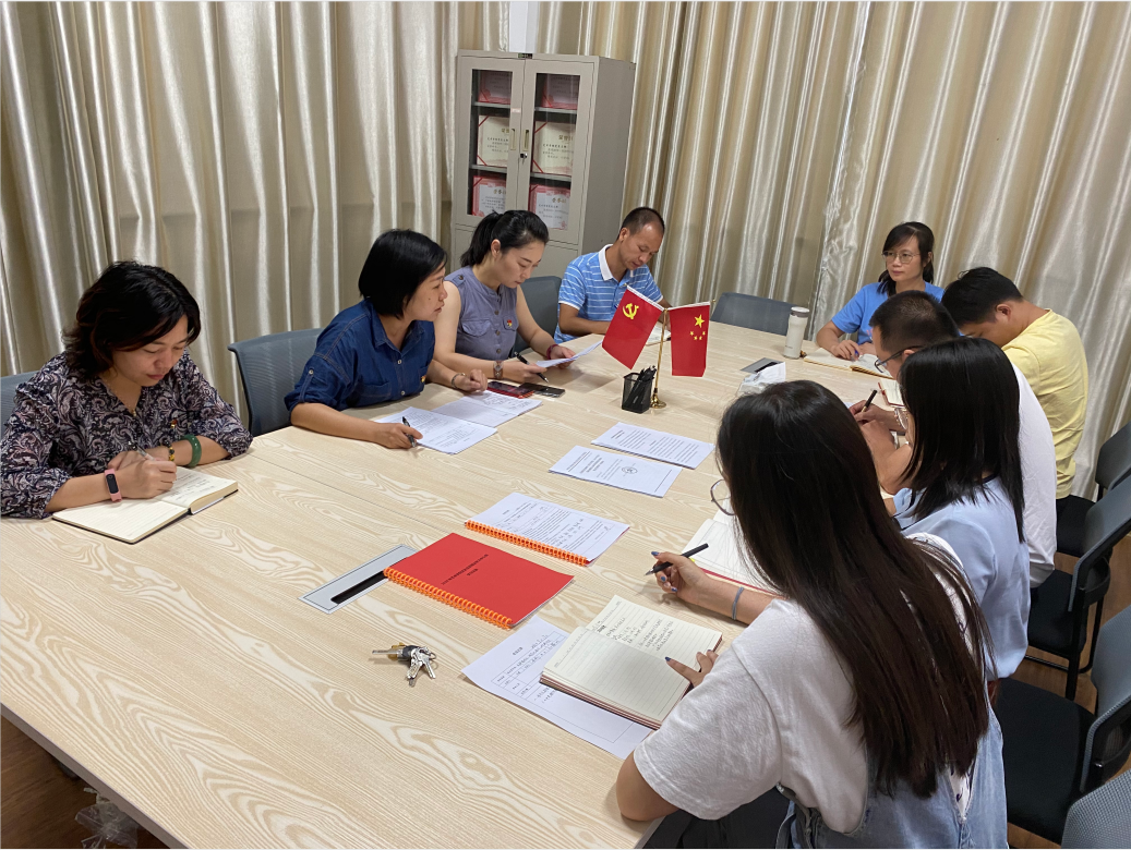 202009181107296886.png 202009181107296886.png