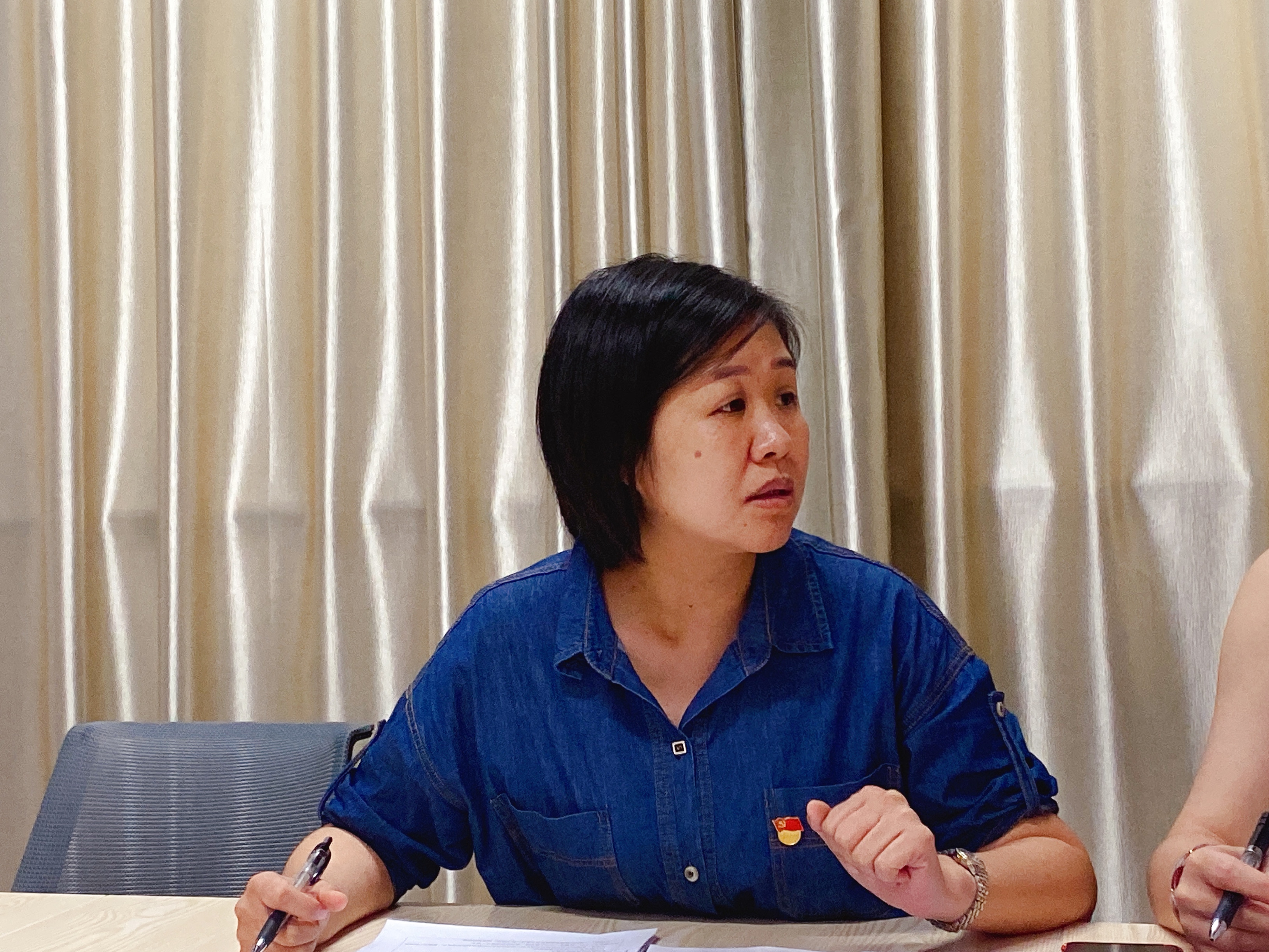 202009181108117332.jpg 202009181108117332.jpg