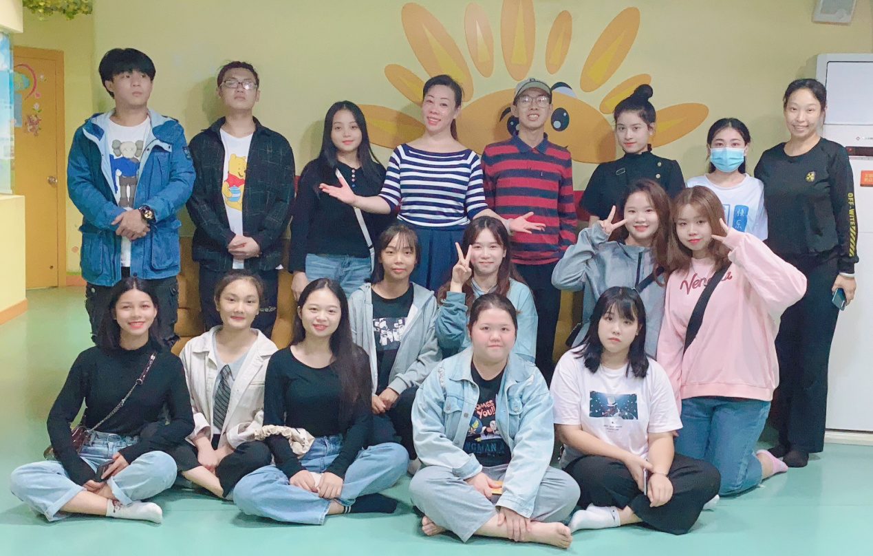 202009241604298499.png 202009241604298499.png