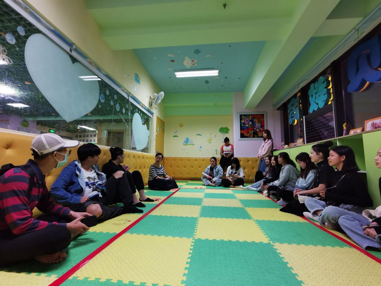 202009241604472969.png 202009241604472969.png