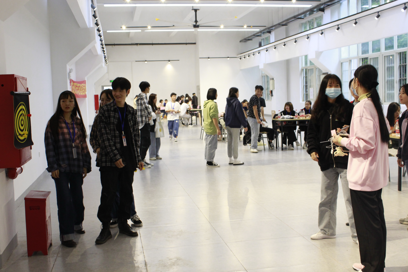 202009291117521643.png 202009291117521643.png