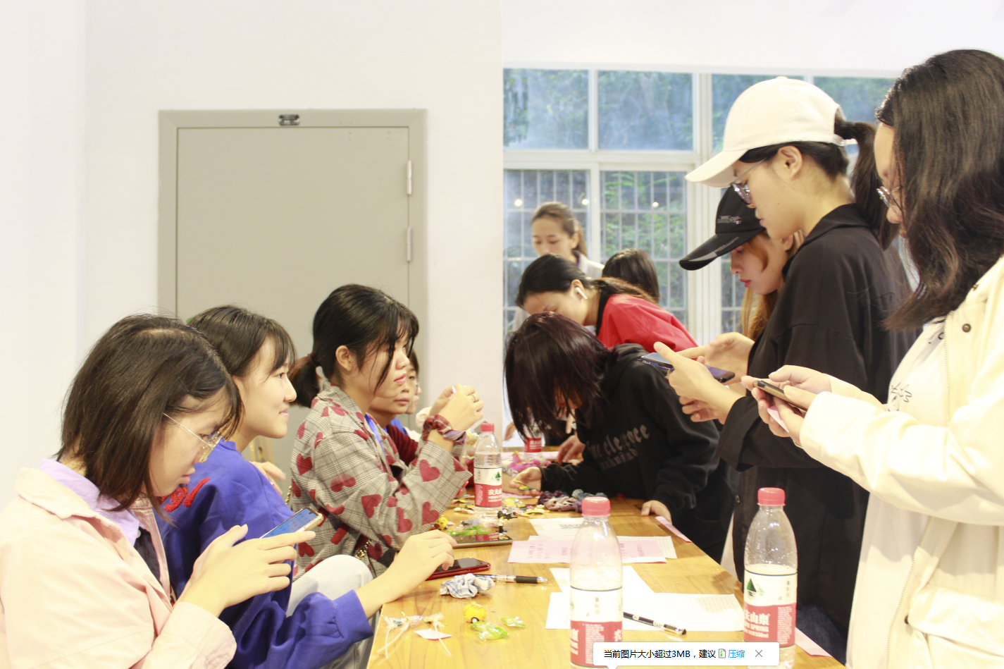 202009291117533671.png 202009291117533671.png