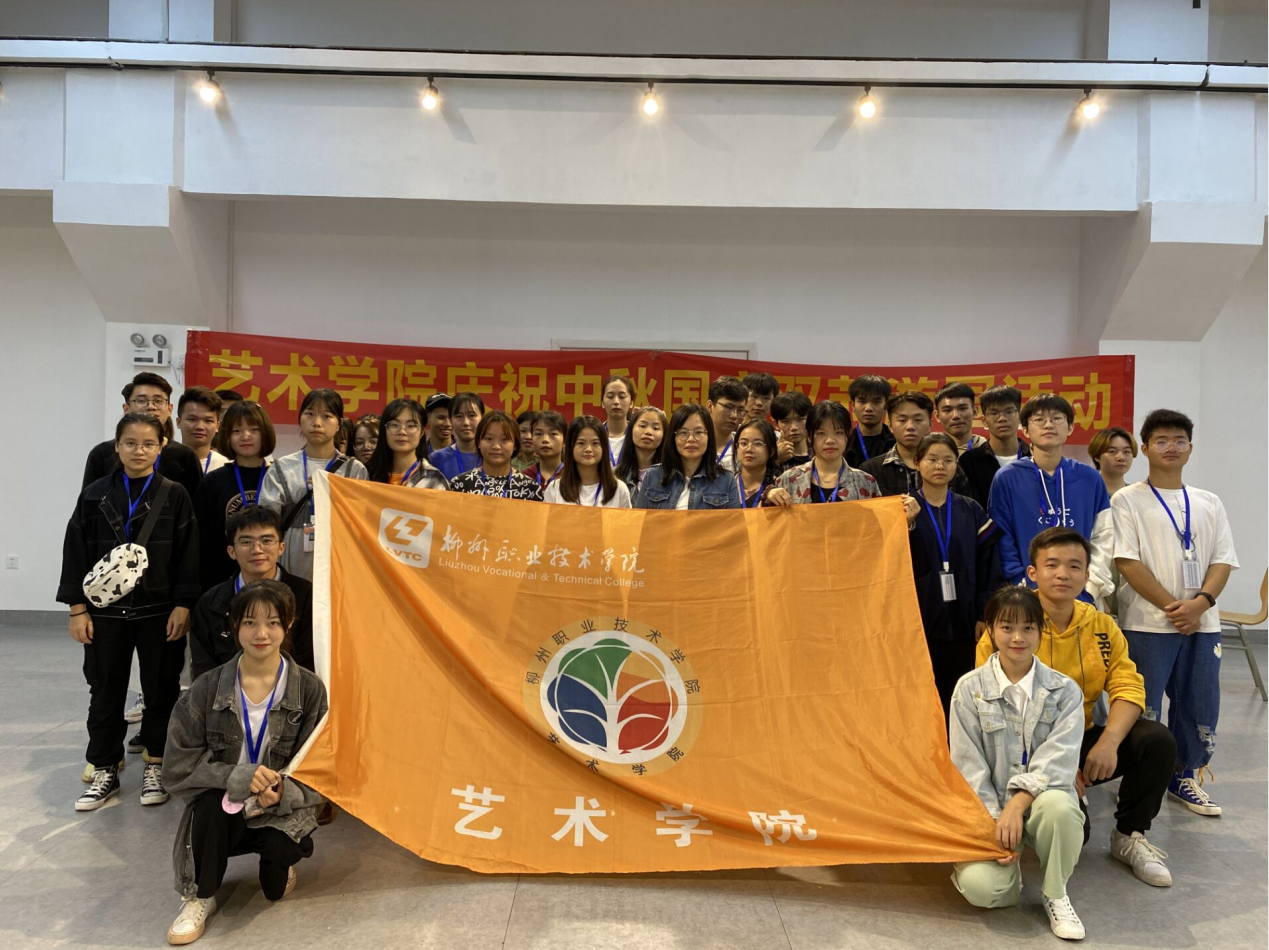 202009291117536380.png 202009291117536380.png