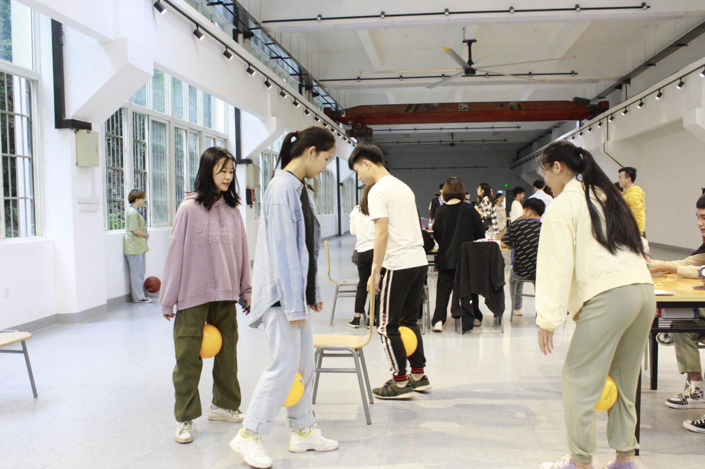 202009291117537140.png 202009291117537140.png