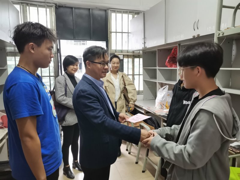 202010131606372371.jpg 202010131606372371.jpg