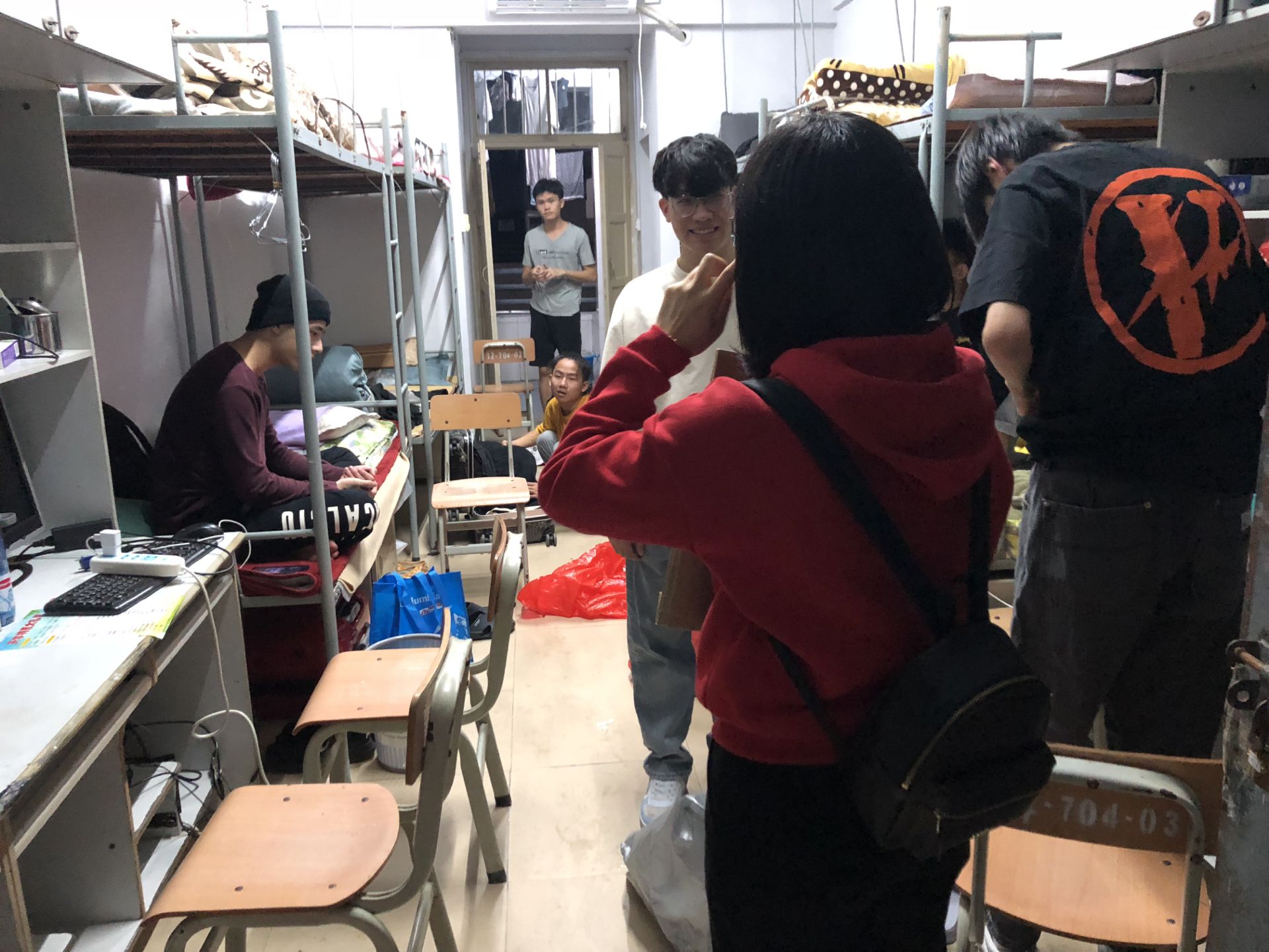 202010131606379569.jpg 202010131606379569.jpg