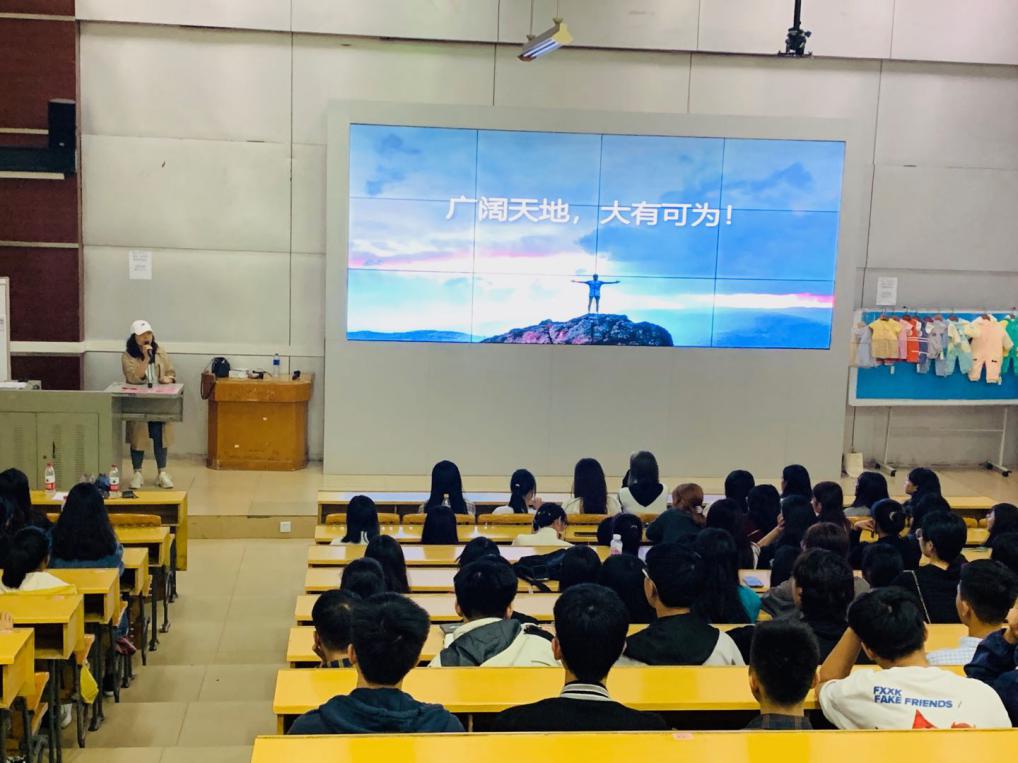 202010181113207790.jpg 202010181113207790.jpg