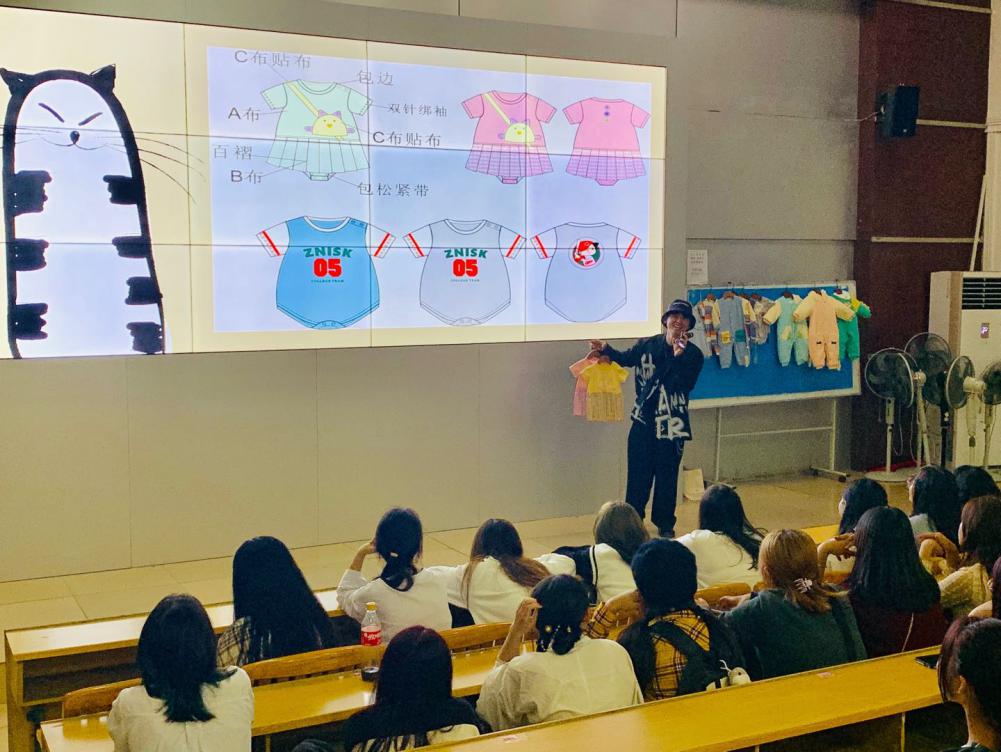 202010181113594378.jpg 202010181113594378.jpg