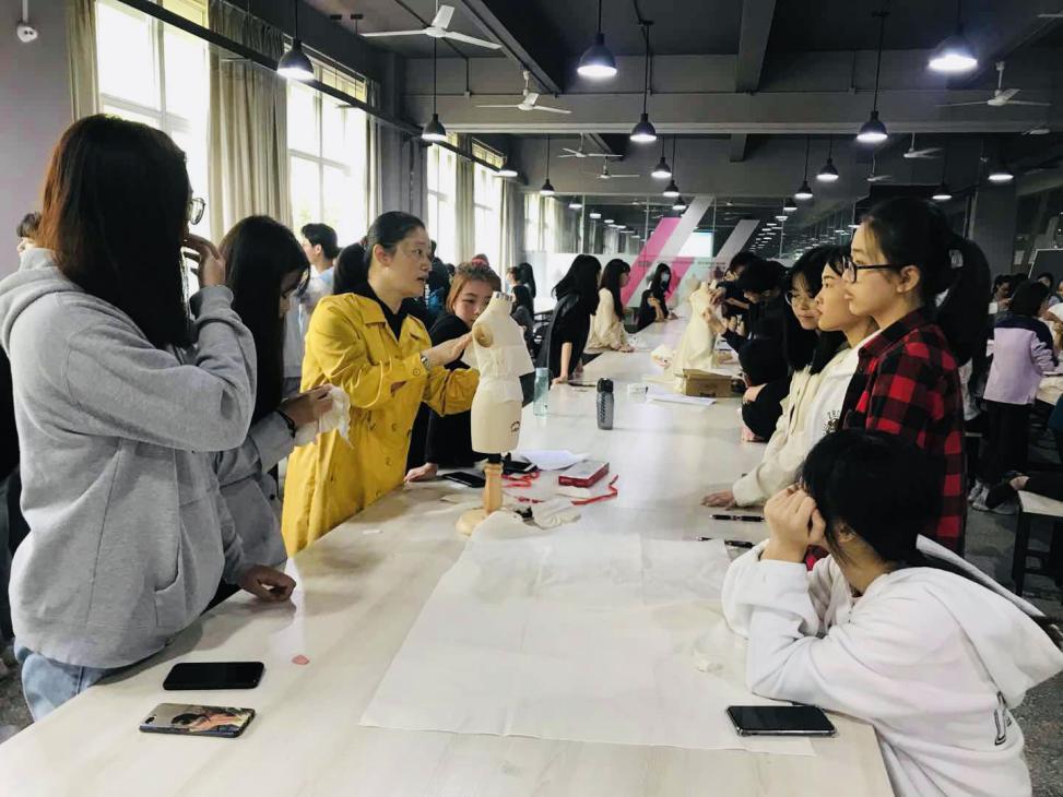 202010181114234351.jpg 202010181114234351.jpg