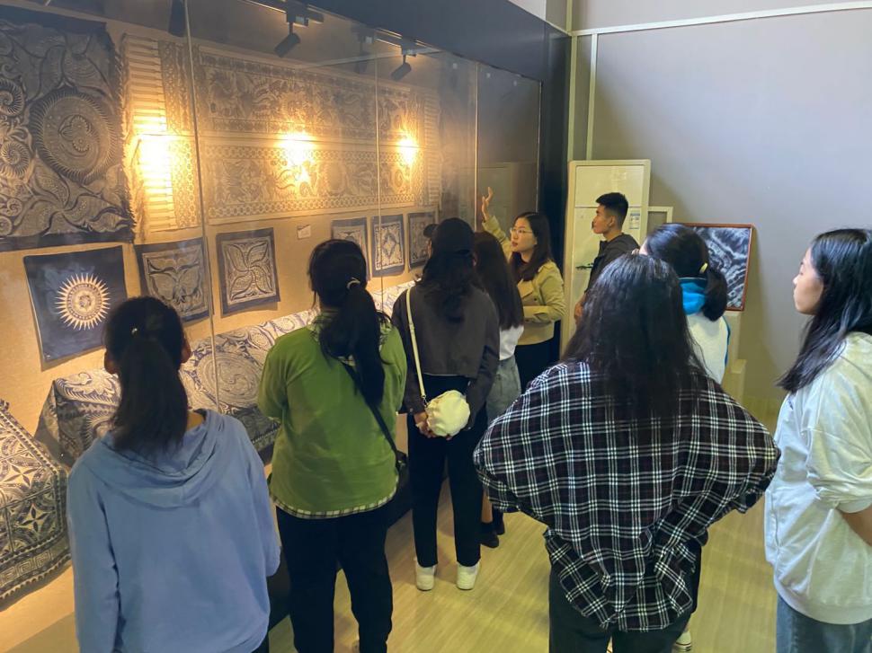 202010181114483379.jpg 202010181114483379.jpg