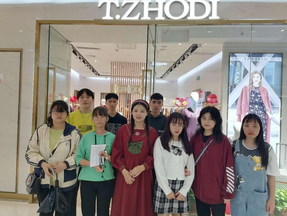 202010181115409988.jpg 202010181115409988.jpg