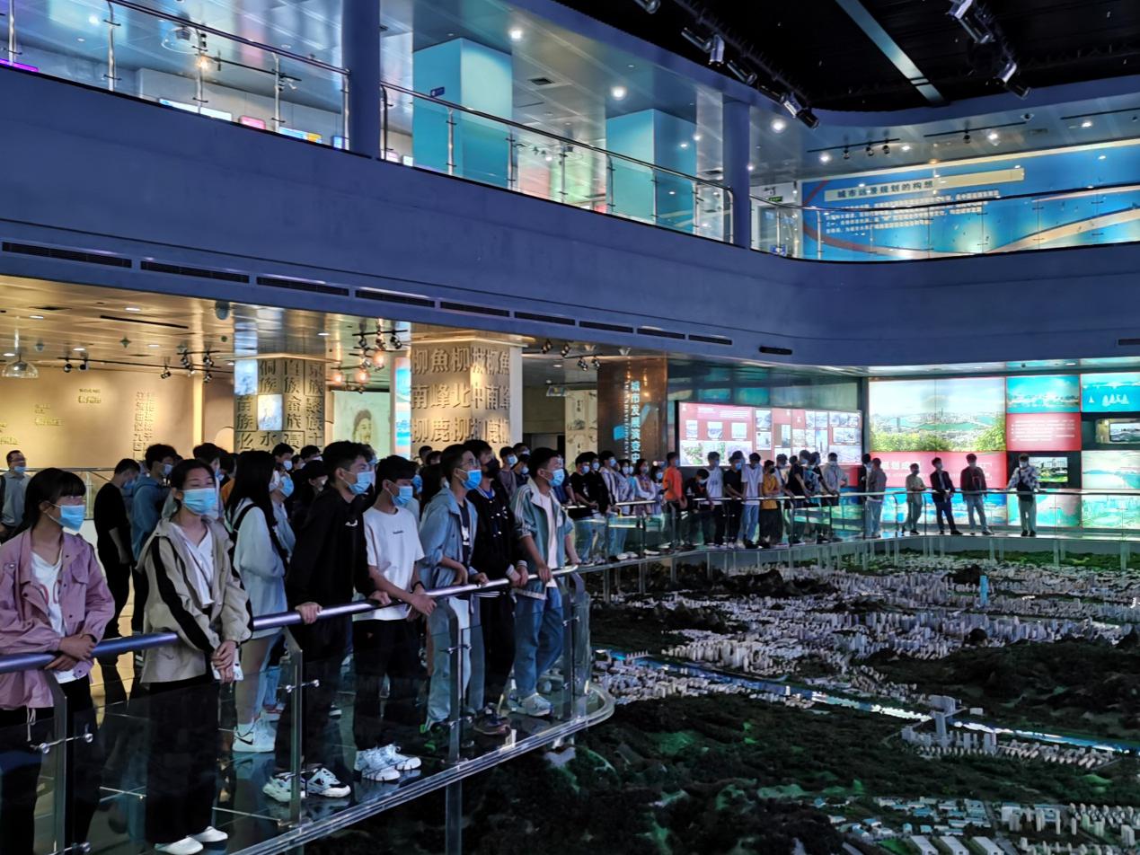 202010181124087667.jpg 202010181124087667.jpg