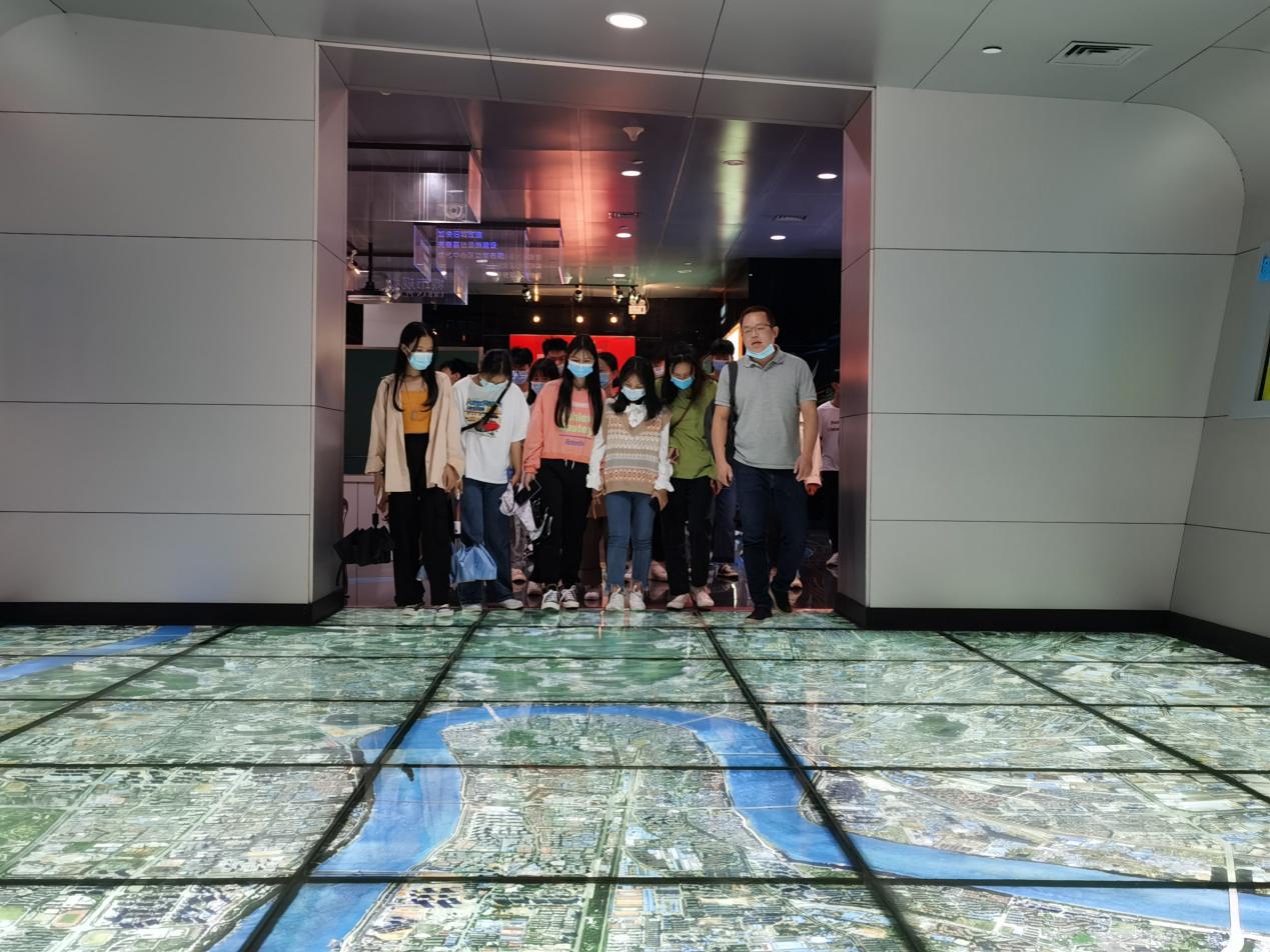 202010181124232470.jpg 202010181124232470.jpg