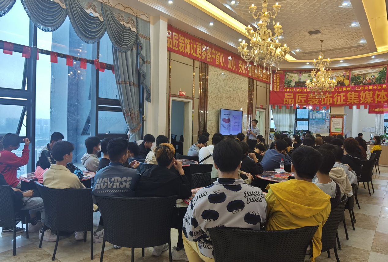 202010181126289413.jpg 202010181126289413.jpg