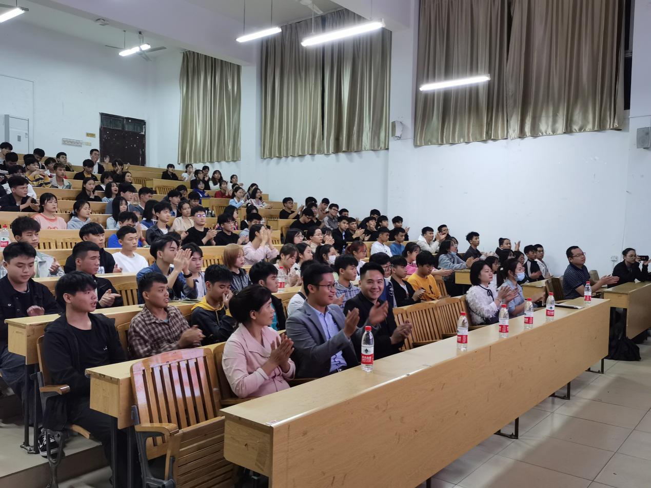 202010181128349629.jpg 202010181128349629.jpg