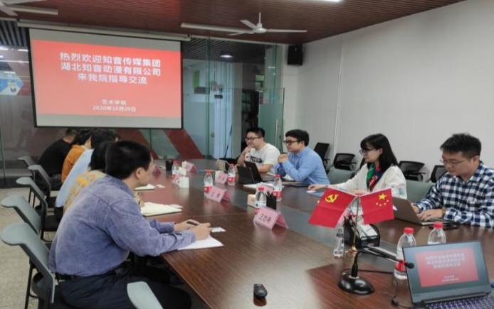 202010301030347456.jpg 202010301030347456.jpg