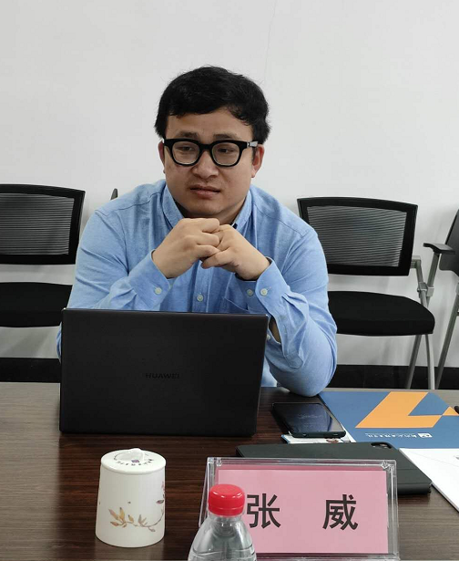 202010301036020167.png 202010301036020167.png