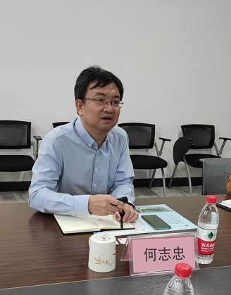 202010301042049893.png 202010301042049893.png