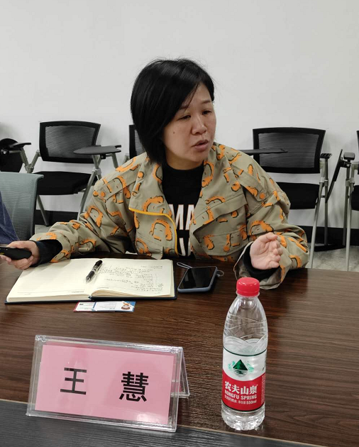 202010301043128426.png 202010301043128426.png