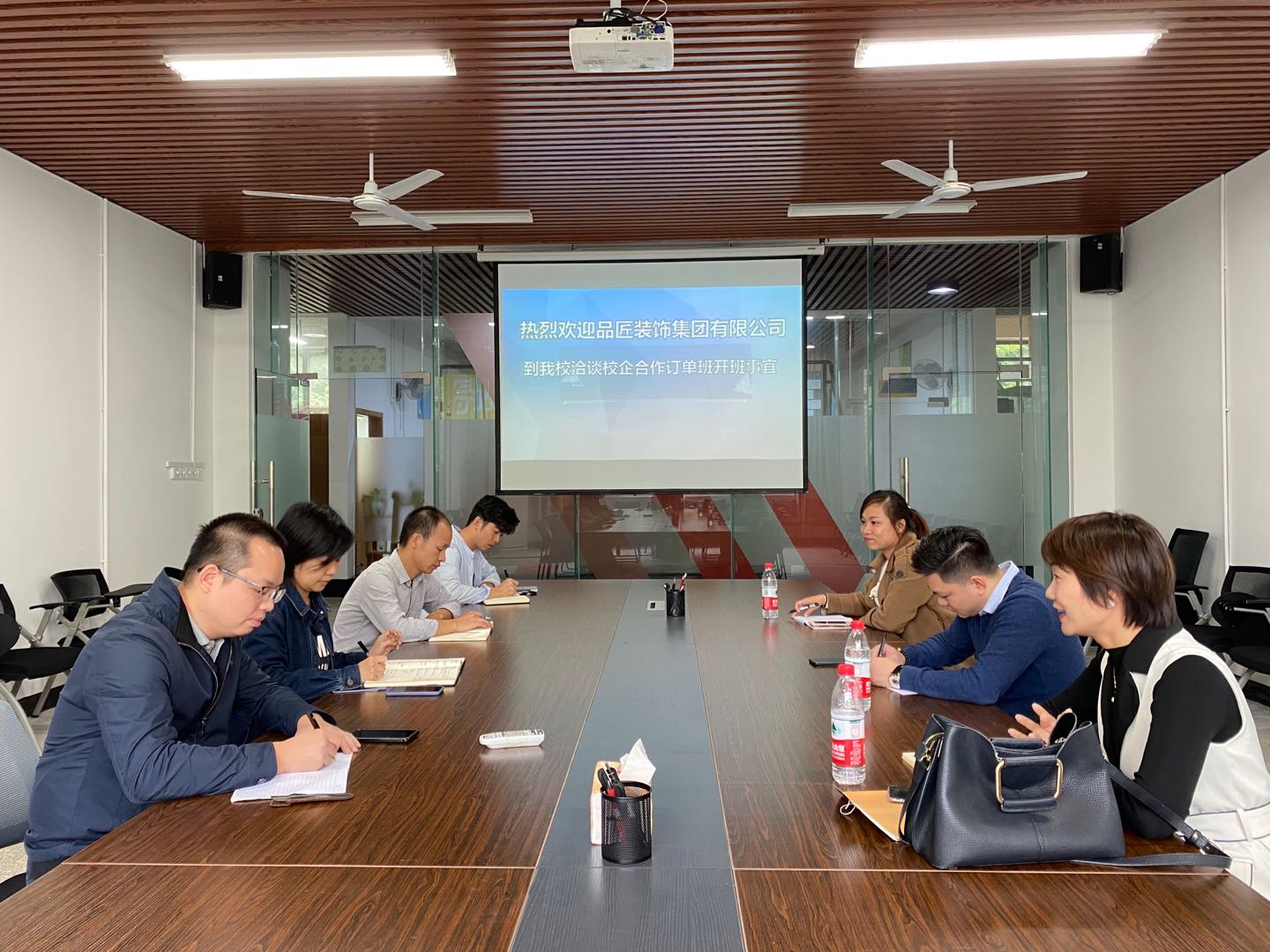 202011021803504129.jpg 202011021803504129.jpg