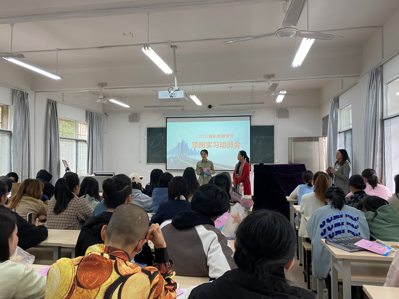 202011060947371654.jpg 202011060947371654.jpg