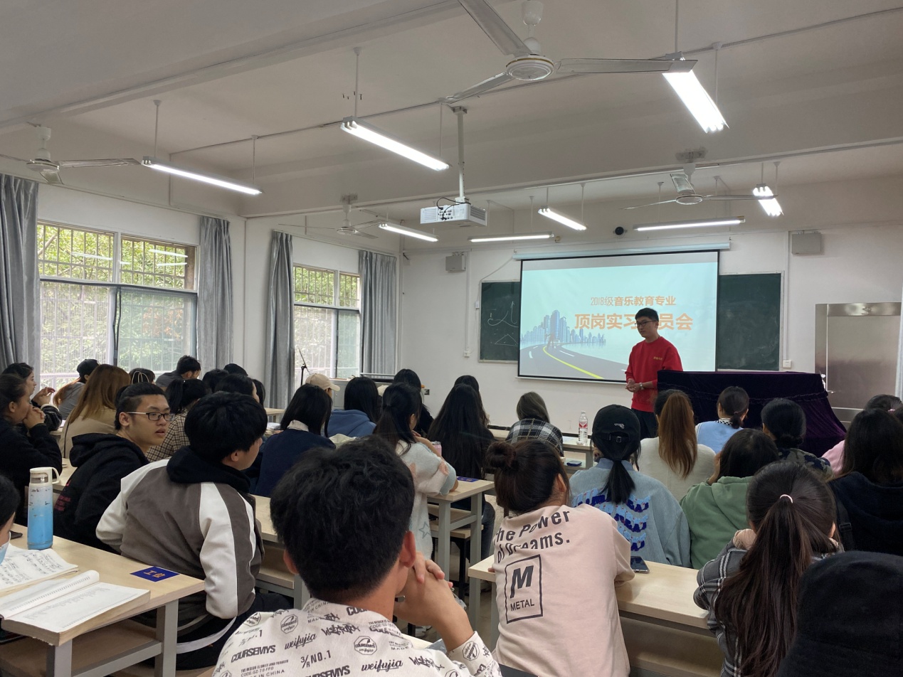 202011060951497963.jpg 202011060951497963.jpg