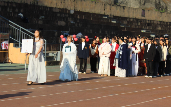 202011131634226146.png 202011131634226146.png