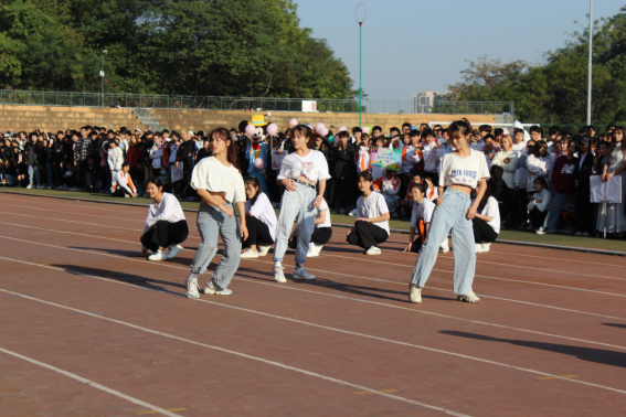 202011131642312190.png 202011131642312190.png