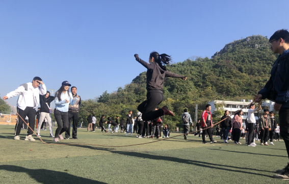 202011131642494530.png 202011131642494530.png