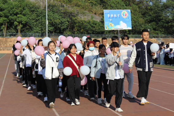 202011131644021865.png 202011131644021865.png