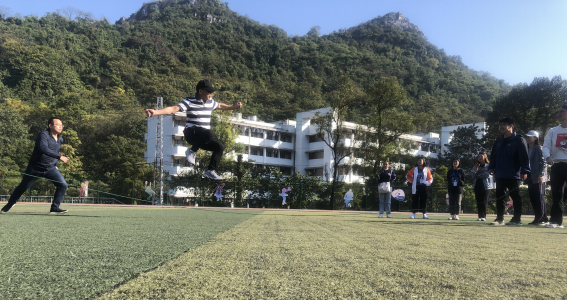 202011131644219666.png 202011131644219666.png