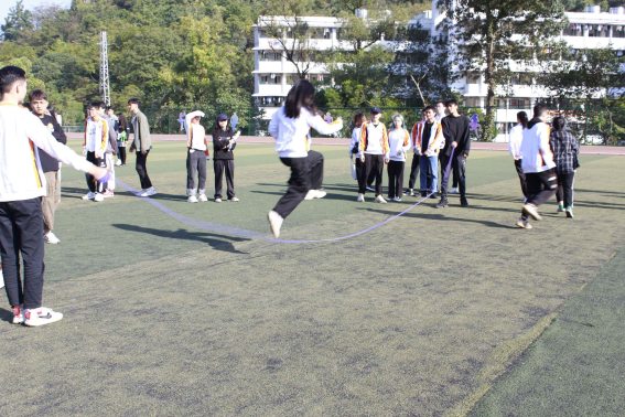 202011131644400771.png 202011131644400771.png