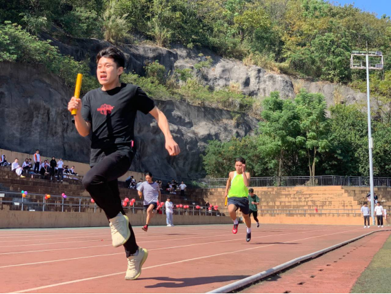 202011131644530887.png 202011131644530887.png