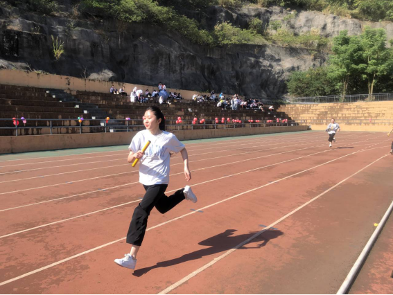 202011131645094875.png 202011131645094875.png