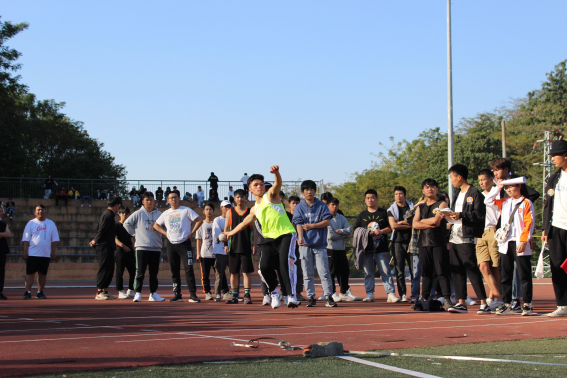 202011131645510774.png 202011131645510774.png