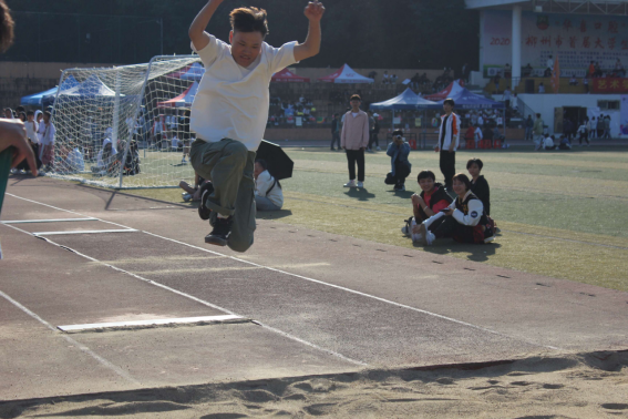 202011131646068980.png 202011131646068980.png