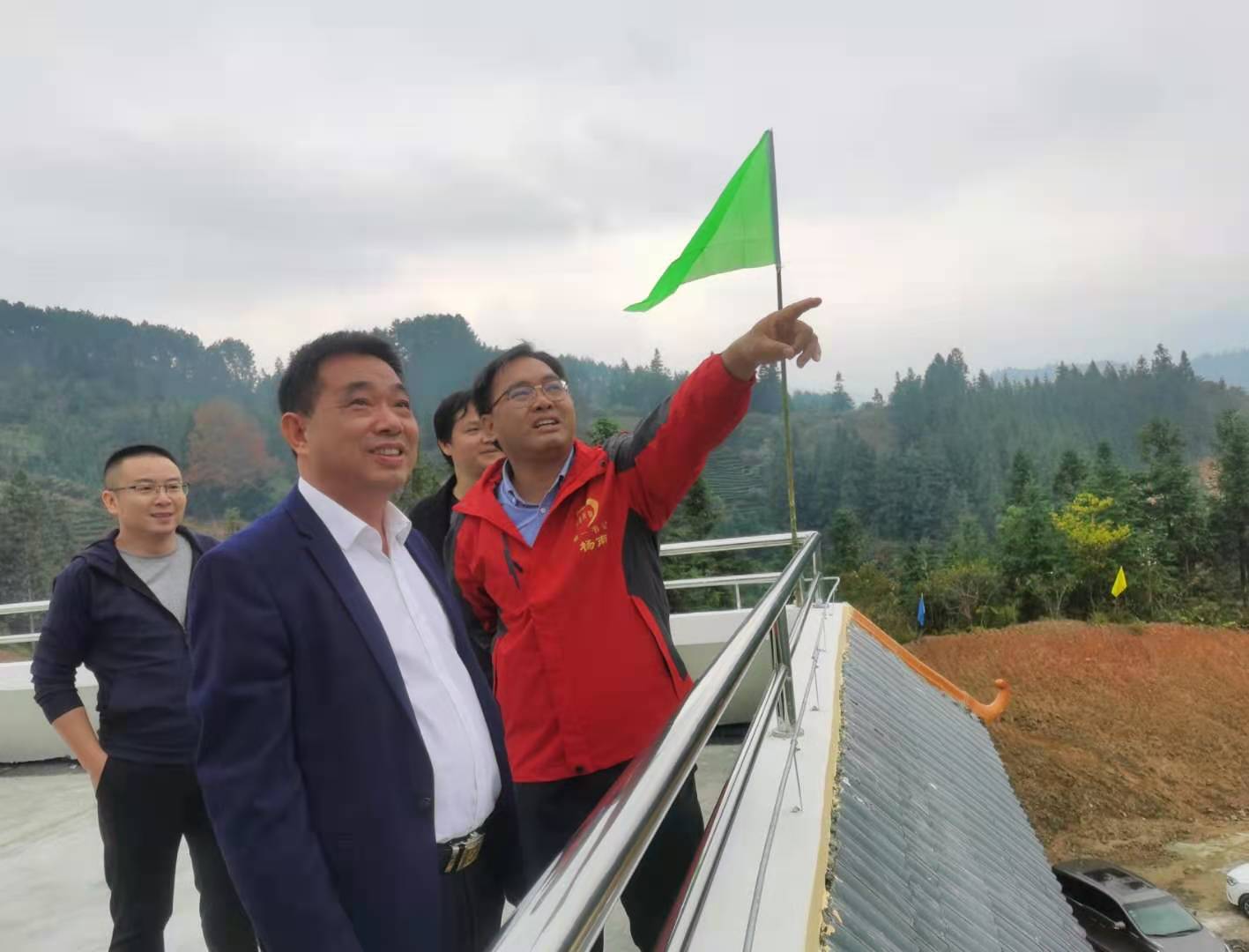 202011181808333911.jpg 202011181808333911.jpg