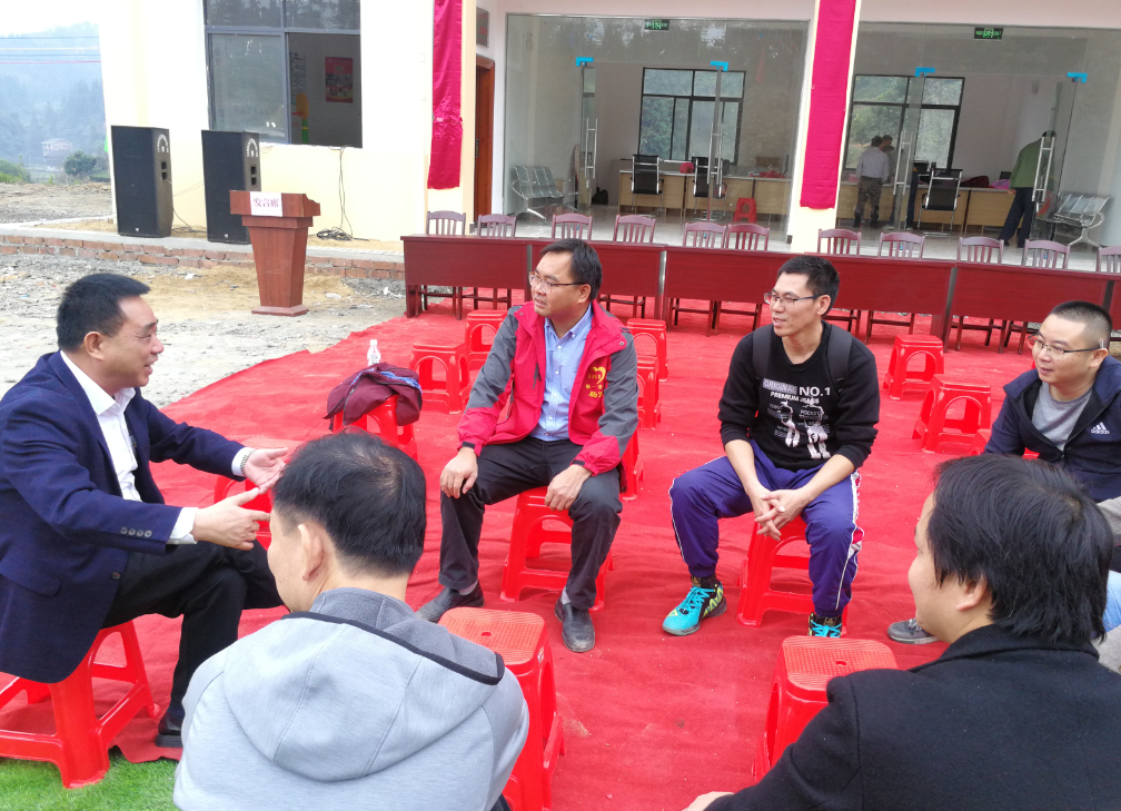 202011181812349553.png 202011181812349553.png