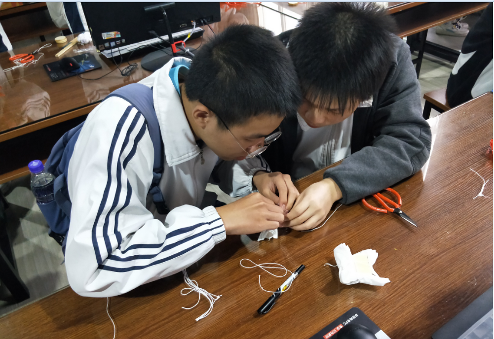 202011252025529943.png 202011252025529943.png