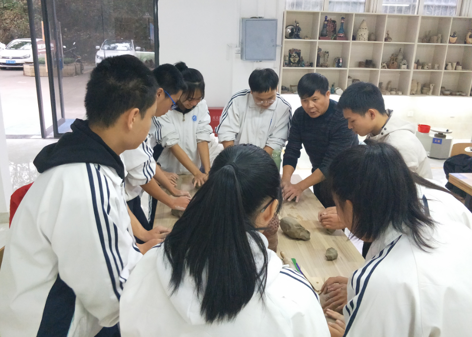 202011252036027835.png 202011252036027835.png